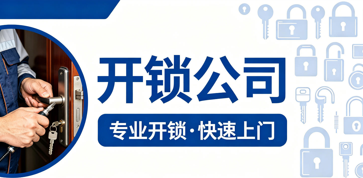 南宁配遥控器｜汽车遥控器、门禁遥控、车库遥控配制匹配科普